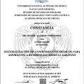 Ampliar imagen: certificate 6