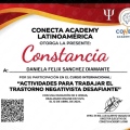 Ampliar imagen: certificate 5