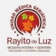 Unidad Medica Geriatrica Rayito de Luz