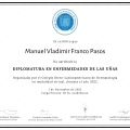 Ampliar imagen: certificate 2