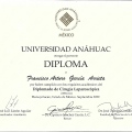 Ampliar imagen: certificate 6