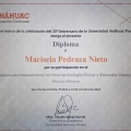 Ampliar imagen: certificate 8