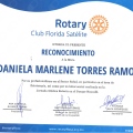 Ampliar imagen: certificate 7