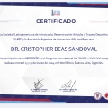 Ampliar imagen: certificate 3