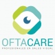 Oftacare