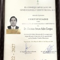 Ampliar imagen: certificate 1