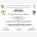 Ampliar imagen: certificate 4