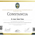 Ampliar imagen: certificate 14