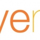 Eyemed Oftalmología