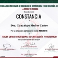 Ampliar imagen: certificate 6