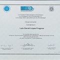 Ampliar imagen: certificate 10