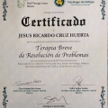 Ampliar imagen: certificate 3