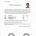 Ampliar imagen: certificate 6