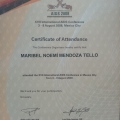 Ampliar imagen: certificate 2