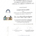 Ampliar imagen: certificate 4