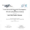 Ampliar imagen: certificate 4