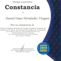 Ampliar imagen: certificate 3