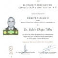 Ampliar imagen: certificate 4