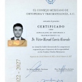 Ampliar imagen: certificate 1