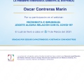 Ampliar imagen: certificate 19