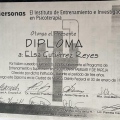 Ampliar imagen: certificate 4
