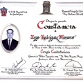 Ampliar imagen: certificate 2