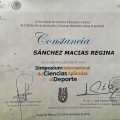 Ampliar imagen: certificate 20