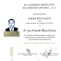 Ampliar imagen: certificate 4