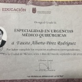 Ampliar imagen: certificate 8