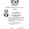 Ampliar imagen: certificate 1