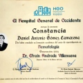 Ampliar imagen: certificate 4
