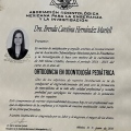 Ampliar imagen: certificate 6