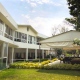 Residencia Oasis Cuernavaca