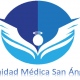 Unidad Médica San Ángel