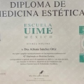 Ampliar imagen: certificate 3
