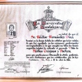 Ampliar imagen: certificate 22