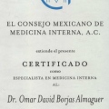 Ampliar imagen: certificate 4