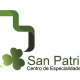 Centro de Especialidades Medicas San Patricio