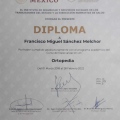 Ampliar imagen: certificate 3