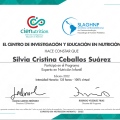 Ampliar imagen: certificate 1