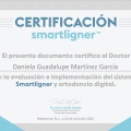 Ampliar imagen: certificate 10