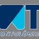 Dental Clínica Ododntológica Integral