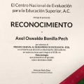 Ampliar imagen: certificate 1