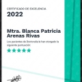 Ampliar imagen: certificate 3
