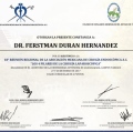 Ampliar imagen: certificate 3
