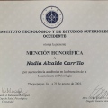 Ampliar imagen: certificate 5