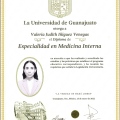 Ampliar imagen: certificate 4
