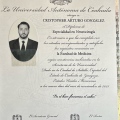 Ampliar imagen: certificate 4