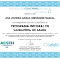 Ampliar imagen: certificate 3