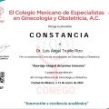 Ampliar imagen: certificate 4
